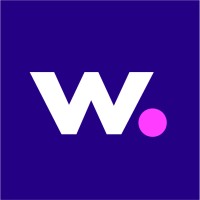 wle8300.com