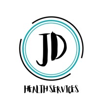 JD Health Services logo - Similar company to Go Get Hired Consulting