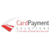 Cardpayment Solutions