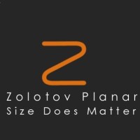Zolotov Components LTD logo - Similar company to Laritech, Inc. - Odm Solutions