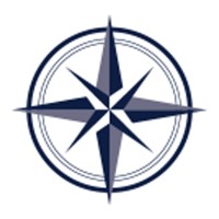Tonnant Partners logo - Similar company to Seawick