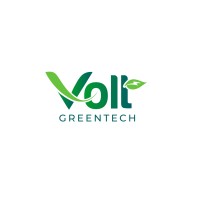 Volt Green Tech logo - Similar company to Escala Leads