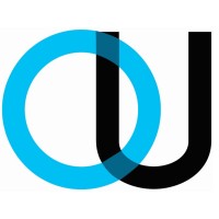 HoupMx logo - Similar company to Ilpea Monterrey