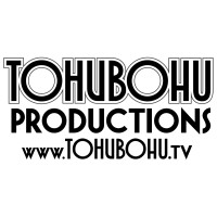 Tohubohu Productions, LLC logo - Similar company to Brave Paris