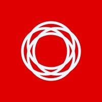 Faculdade Caduceu logo - Similar company to Cbdreamsbr