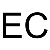EC Excelite Consulting logo - Similar company to Cimanorma