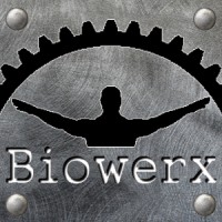 Biowerx Consulting, LLC logo - Similar company to Woundrx