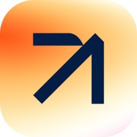 Loyalift logo - Similar company to Fanbloc