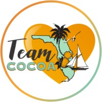 City of Cocoa logo - Similar company to Brevard County Sheriff'S Office