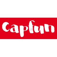 Camping Capfun Palais de Gaufrette logo - Similar company to Funtime Leisure Solutions