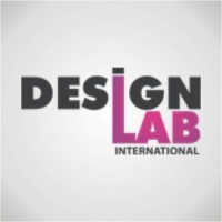 DesignLAB-International logo - Similar company to Abs Softech Pvt. Ltd.