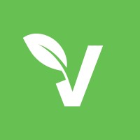 Osuuskunta Versosto logo - Similar company to Workteam Group