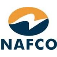NAFCO Fasteners and Machining Solution Provider logo - Similar company to Zone Wallet