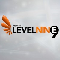 Agência Levelnine logo - Similar company to Estúdio Teca