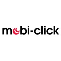 Mobi-Click Vertretung Deutschland