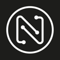 Novineer logo - Similar company to Anisoprint