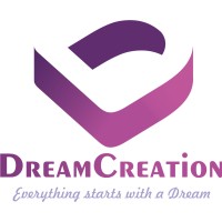 Dream Creation logo - Similar company to Dreams Creations And Technology Private Limited