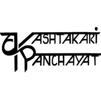 Kashtakari Panchayat logo - Similar company to Polymetrix Ag