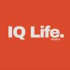 IQ LIFE Sigorta logo - Similar company to Canela Tekstil