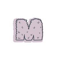 MyLittleMonsters logo - Similar company to Varcay Limited