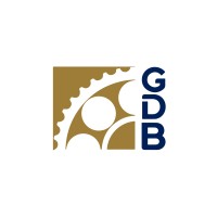 General de Baleros logo - Similar company to Rilsa 2000