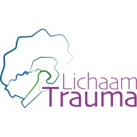 Traumalichaam logo - Similar company to Viveon
