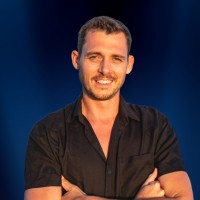 Daniel Lawson logo - Similar company to Socialrecruit Pro