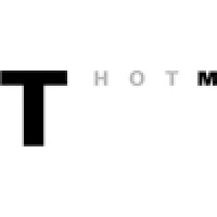 Thotm