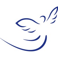 ACCELEAN Management Consultants logo - Similar company to Jlb Consulting