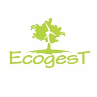 Ecogest - Projetos e Inovações logo - Similar company to Ecogest