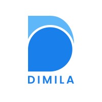 DIMILA.co logo - Similar company to Pt Xerofit Media Indonesia