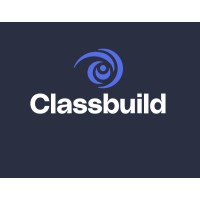 Classbuild logo - Similar company to Pendorhr