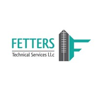Fetters Technical Services LLC logo - Similar company to Dynamic Facility Management