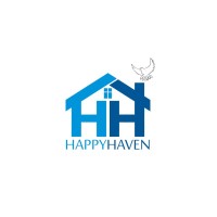 Happy Haven, LLC logo - Similar company to Local Robin