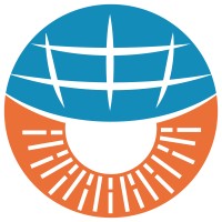 APPLE GRID logo - Similar company to E