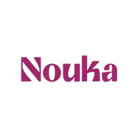 Nouka logo - Similar company to Ssp Supplies Service Partner