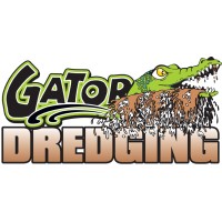 WATERFRONT PROPERTY SERVICES LLC logo - Similar company to Gator Dredging