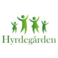 Hyrdegården S/I logo - Similar company to Useeum