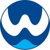 J.R. Williams Port Operations and Logistics logo - Similar company to Starfish Logistics