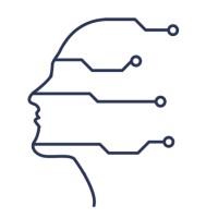 Emerging Technology Innovators, Inc.
