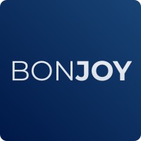 Bonjoy, LLC logo - Similar company to Ztx