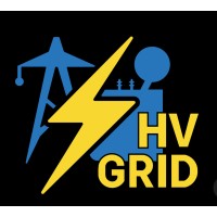 HV Grid logo - Similar company to Eneffion Gmbh