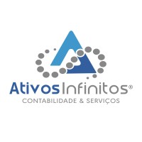 Ativos Infinitos Contabilidade e Serviços, Lda. logo - Similar company to Drulofer, Sa