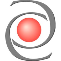 CAP CONVERGENCES logo - Similar company to Voludis