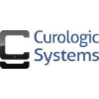 Curologic Systems Pvt. Ltd. logo - Similar company to Istoria Club