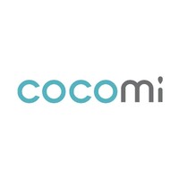 COCOMI logo - Similar company to Windowmalaysia