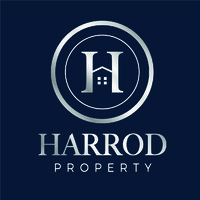 Harrod Property - Town & Country Real Estate logo - Similar company to Harrod Property