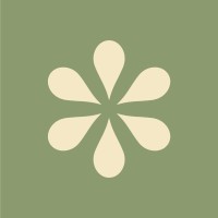 Es Figueral Nou Hotel Rural & Spa logo - Similar company to El Llorenç Parc De La Mar