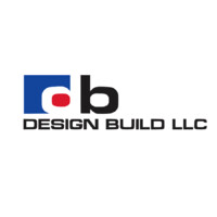 Design Build LLC logo - Similar company to F&R Construction Group