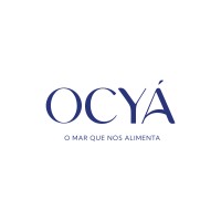 OCYÁ logo - Similar company to Hawaii Palms English School
